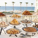 Grand Mogador Sea View & Spa